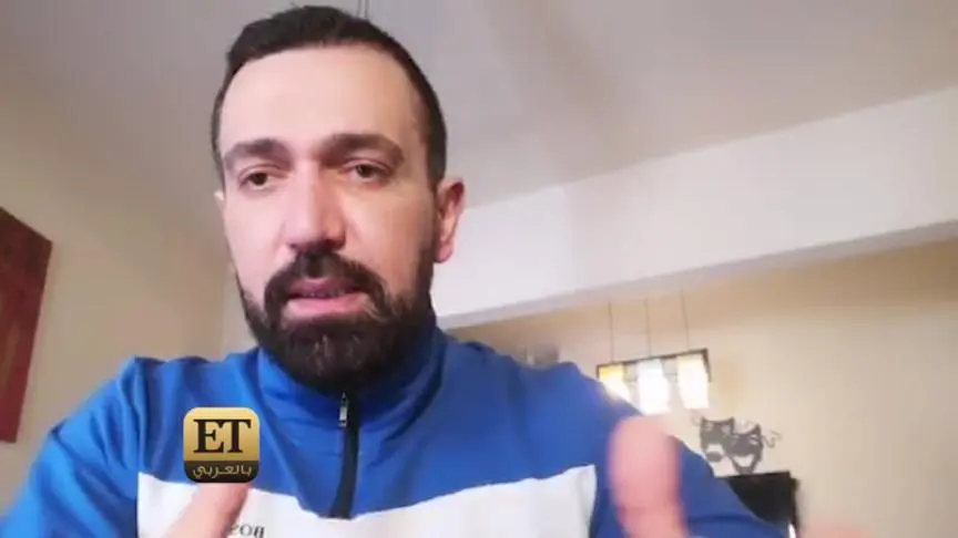 هل هناك جزء ثاني من مسلسل "بالقلب" ؟
