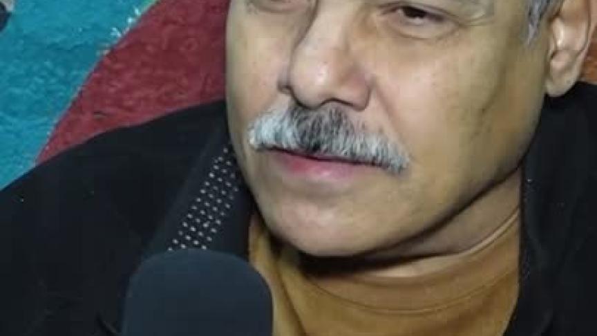 معايدات النجوم 