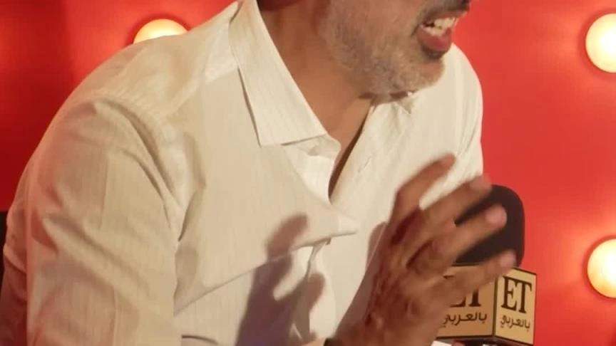 ST- POST لمى الكناني 