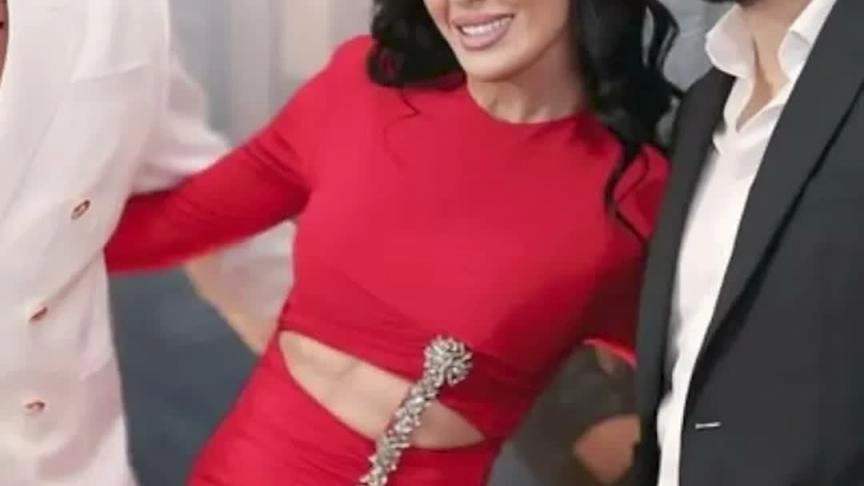 ST- POST المنتج مجد جعجع 