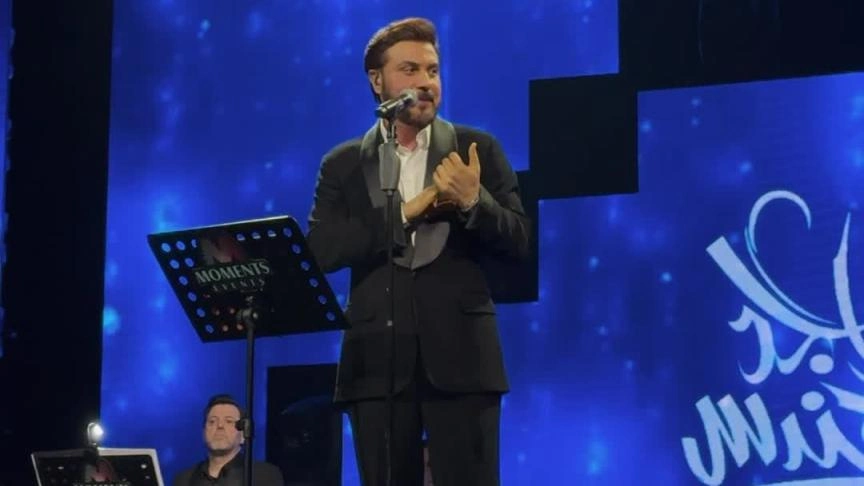 ST- POST ماجد  .mp4 