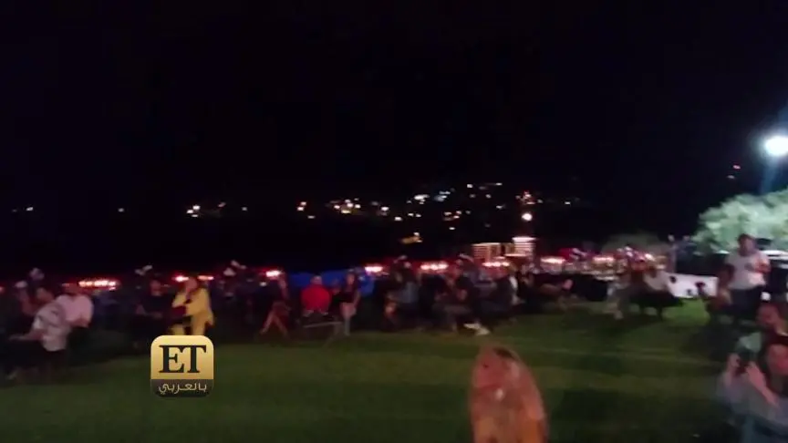 ETO03487 - Maya Diab Concert