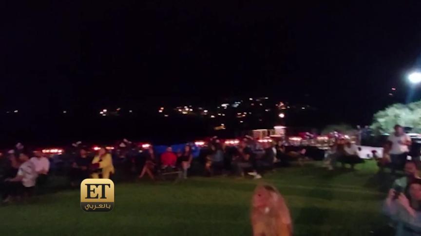 ETO03487 - Maya Diab Concert