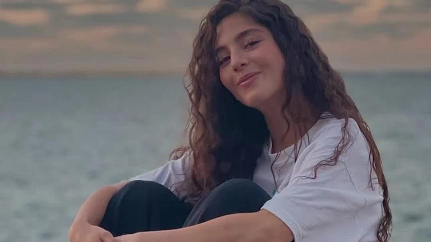 ST- POST مايان السيد 