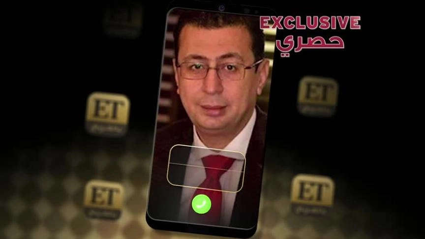 شعبان سعيد