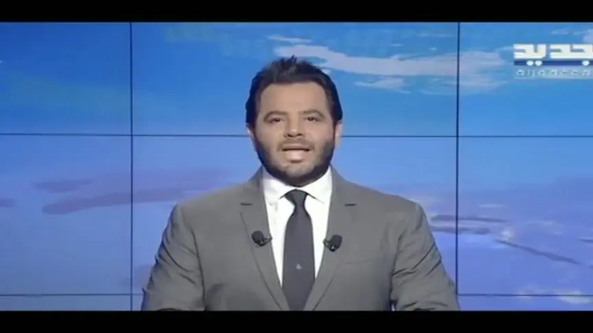 نجوم لبنان ف تحدي صامدون