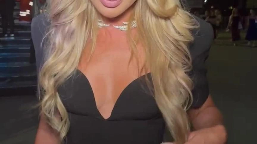 vod