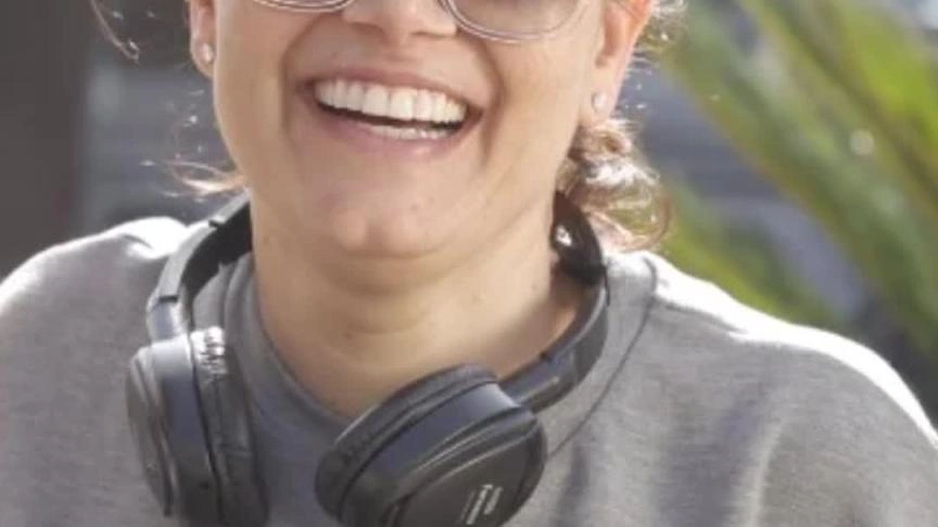 ST- POST nelly karim 