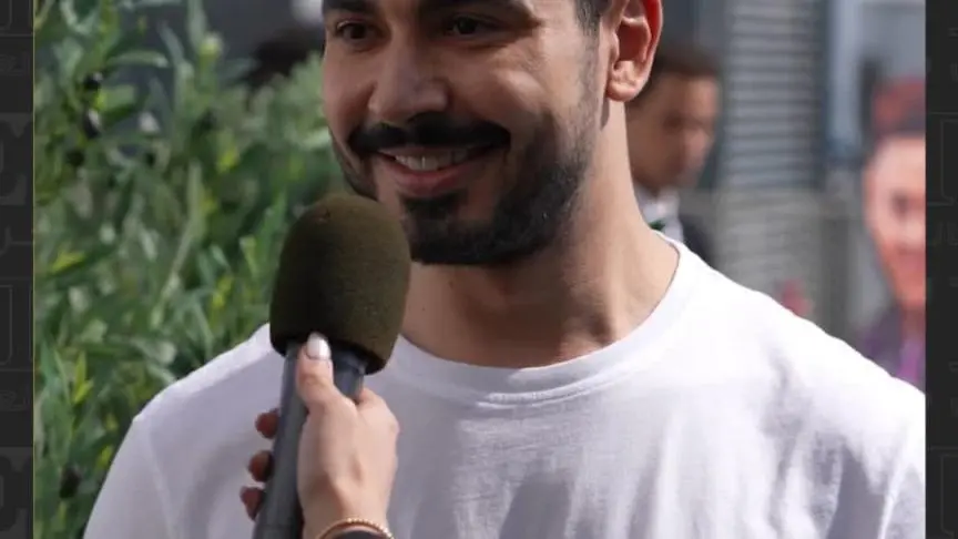 محمد انور