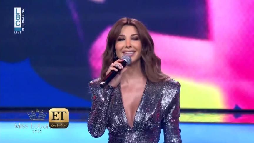 ETO05535-Miss Lebanon 2022