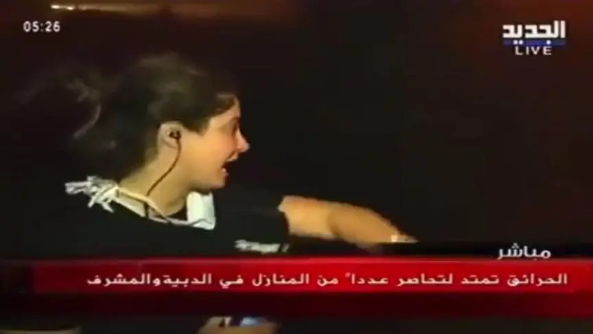 halima