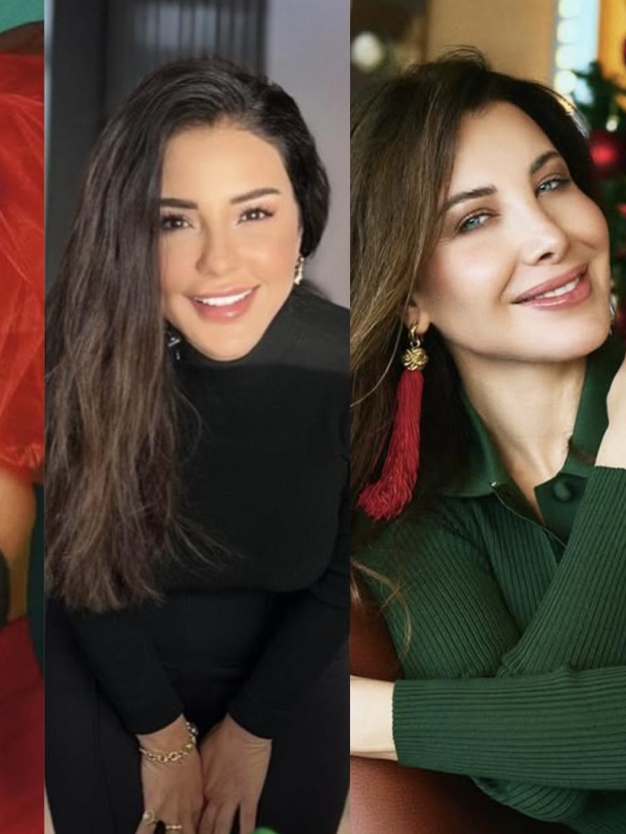 عيد الميلاد 