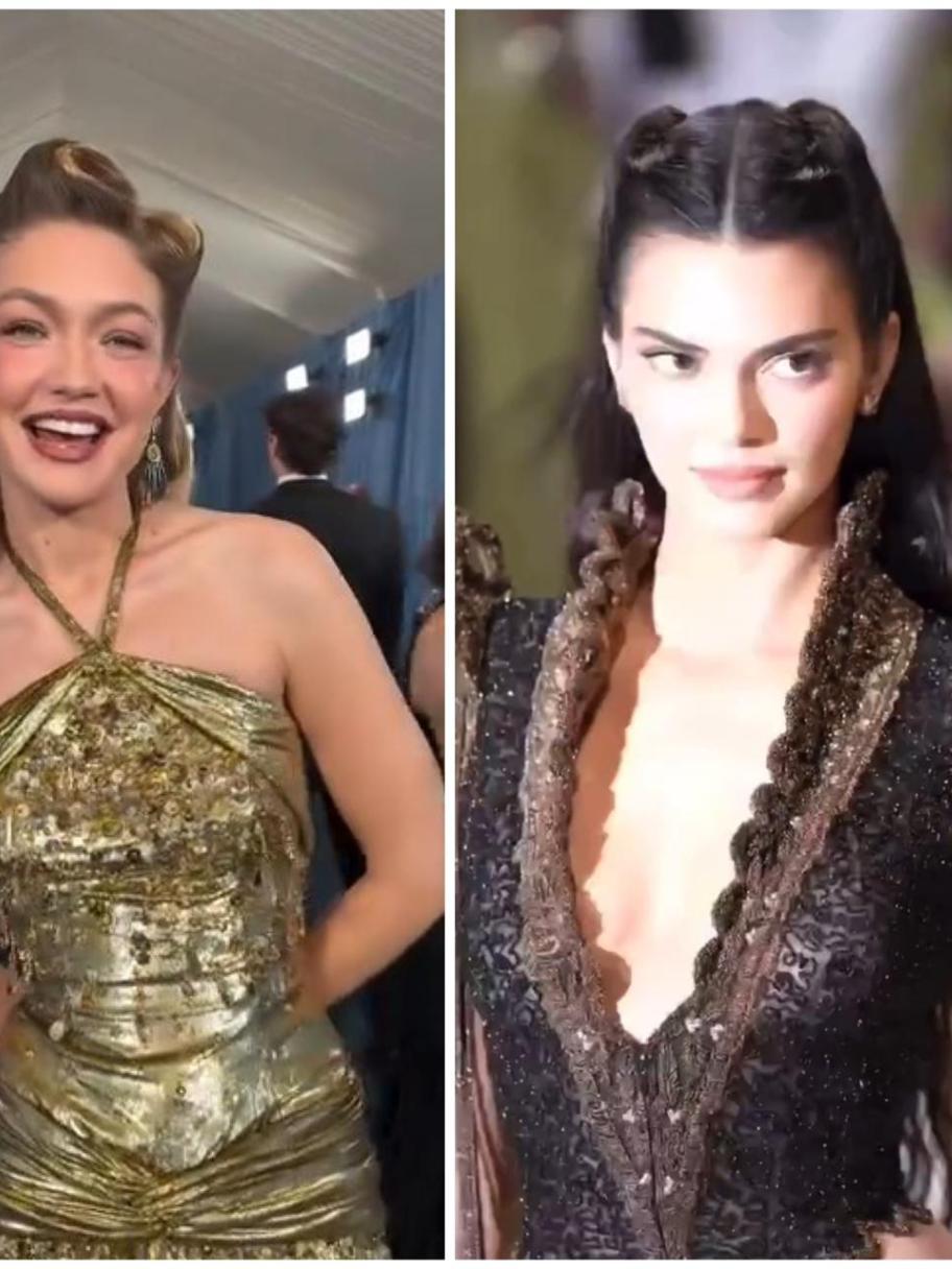 ميت غالا 2026: تفاصيل ثيمة فنّ الأزياء وموعد الحفل 