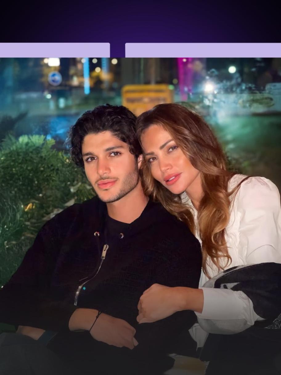 هل يختلف جيهان ولؤي علامة في الـ Business 