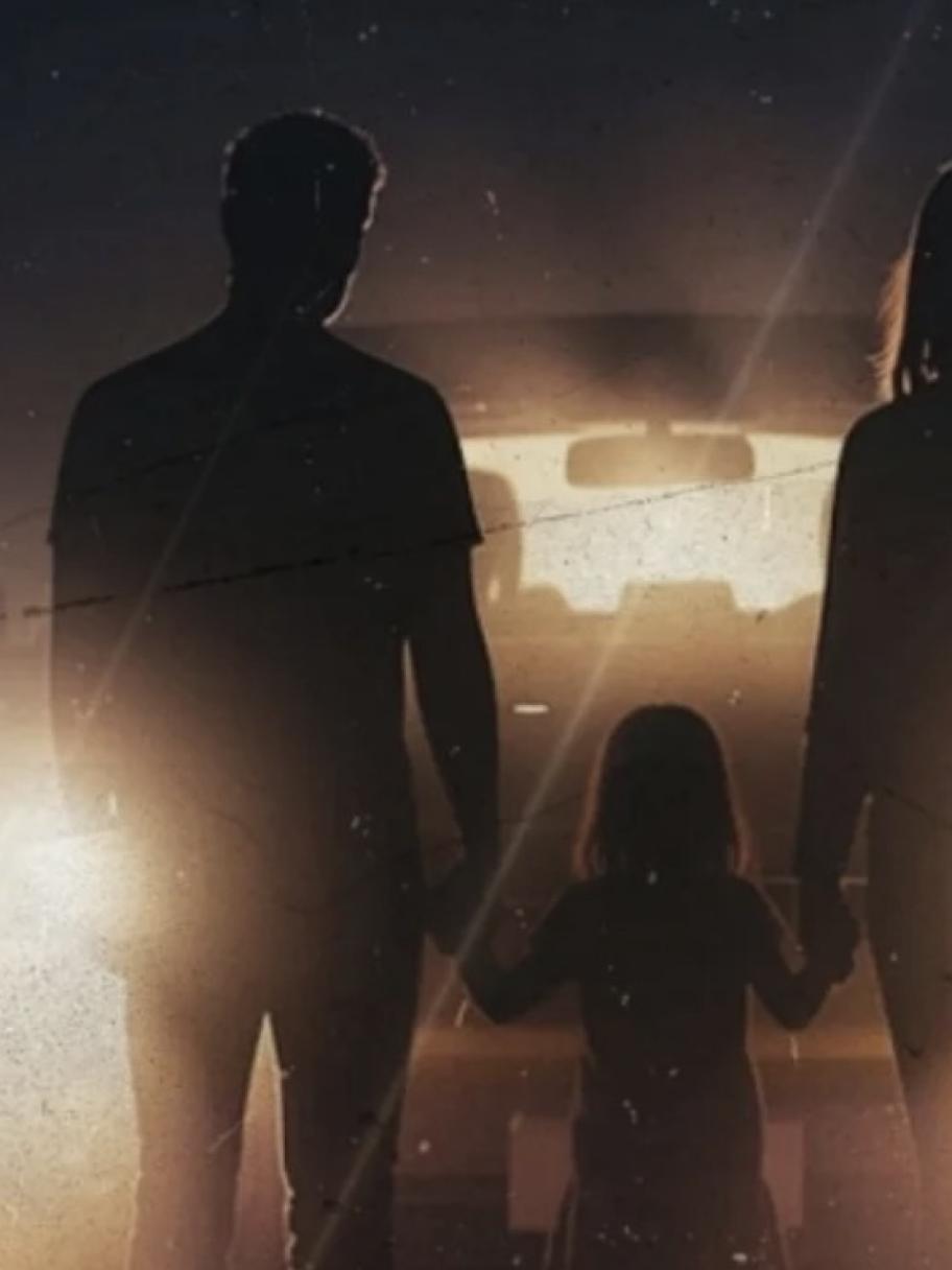 مسلسل اكسيدون