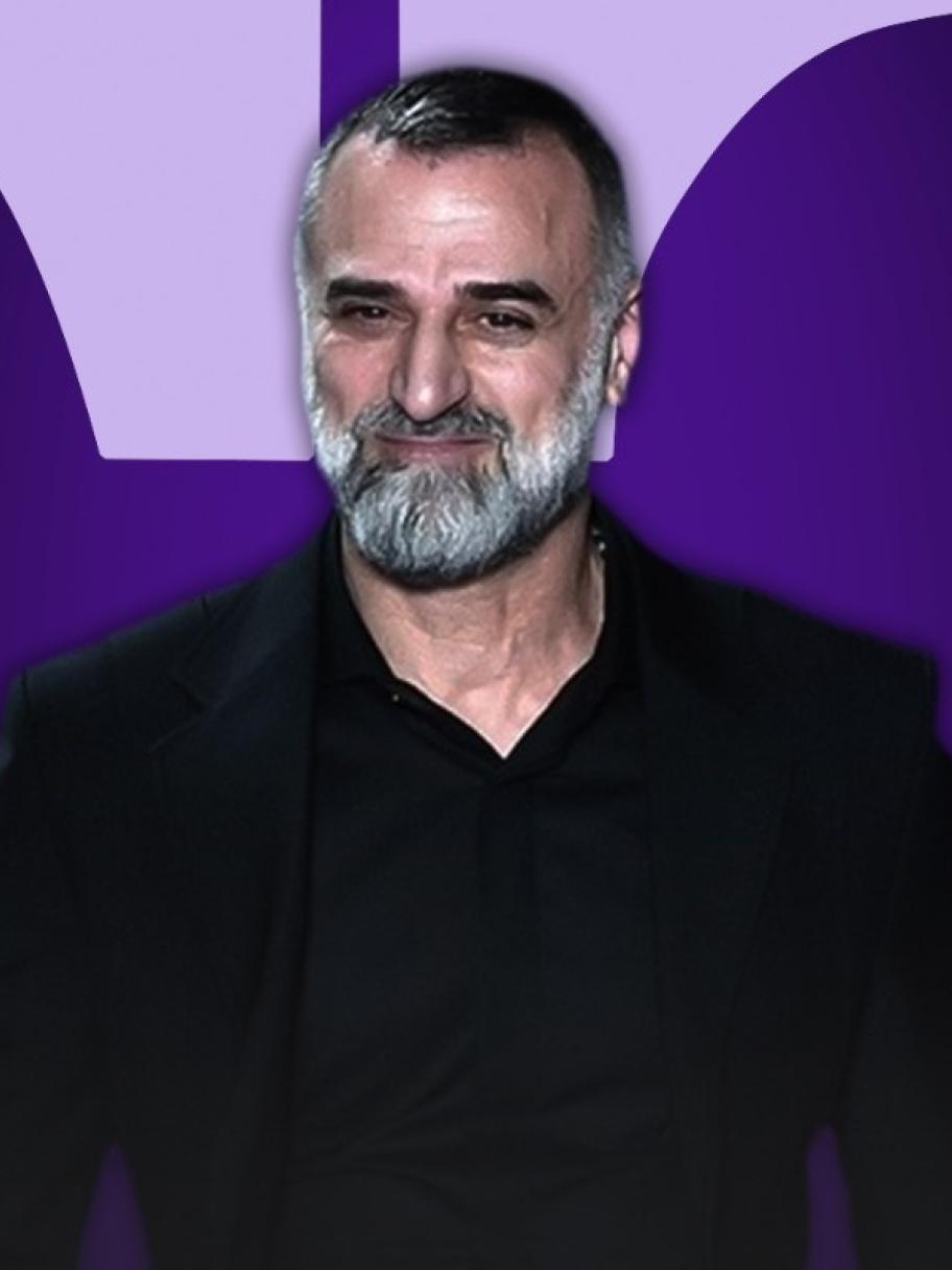 جورج حبيقة 2026