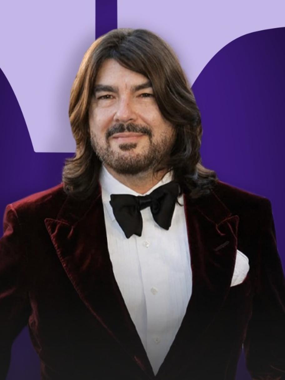 ستيفان رولان 2026