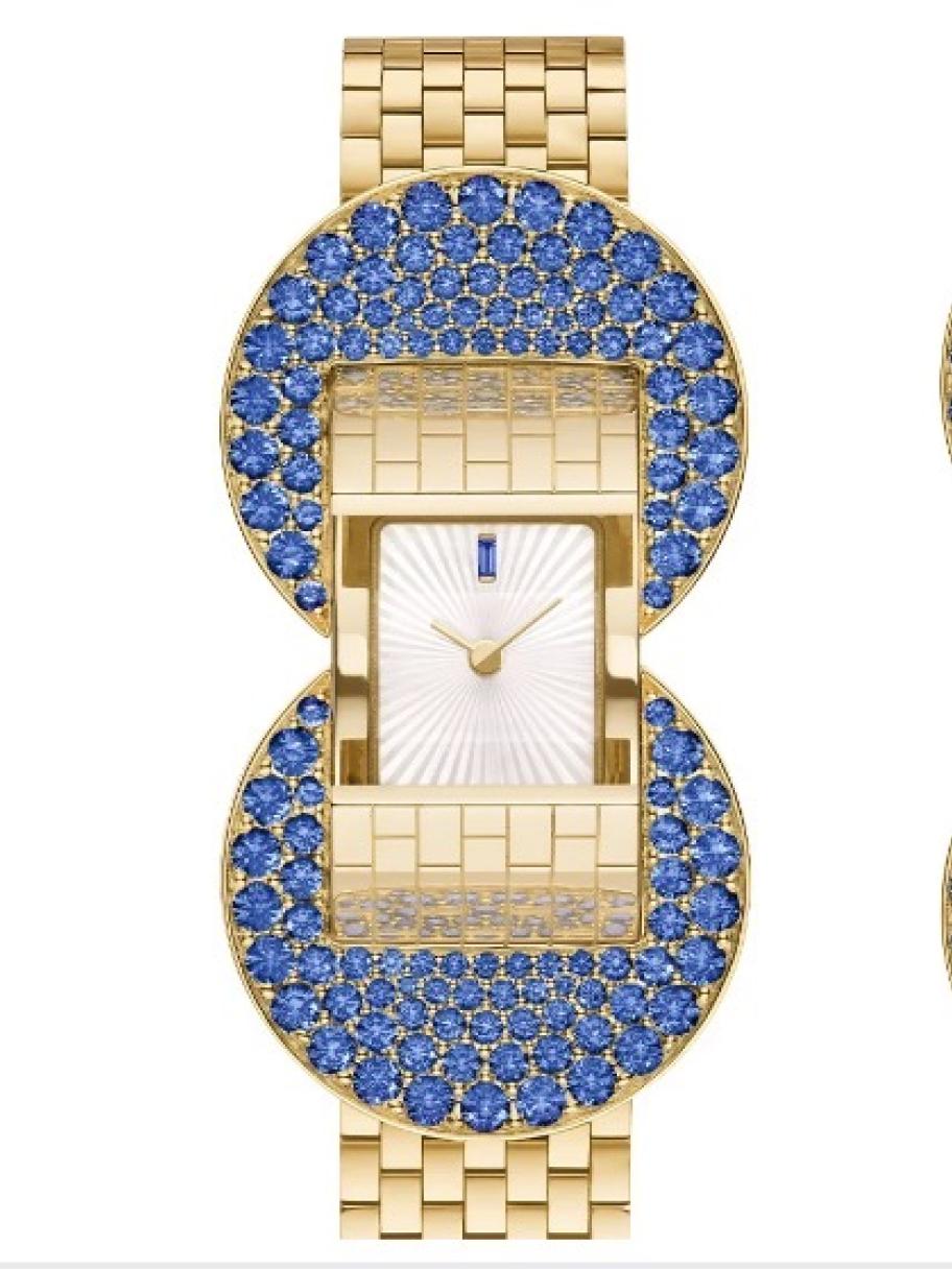 أجمل وأثمن الساعات في Watches & Wonders 2026 