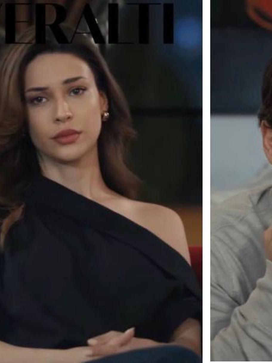 إطلالات نجوم في الظل: صيحات يمكن اعتمادها يومياً 