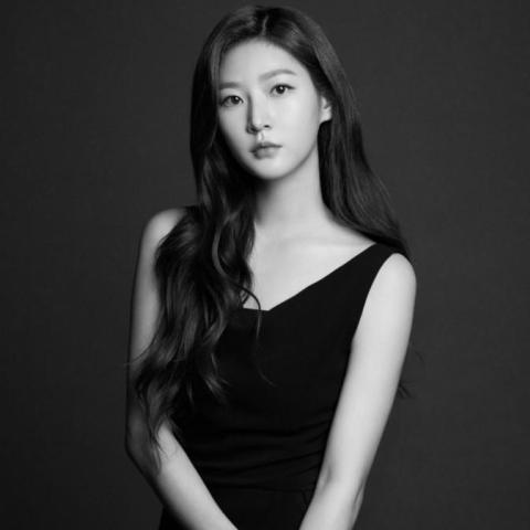 كيم ساي رون - إكس