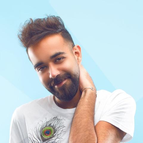 عبدالعزيز الويس@abdulazizlouis