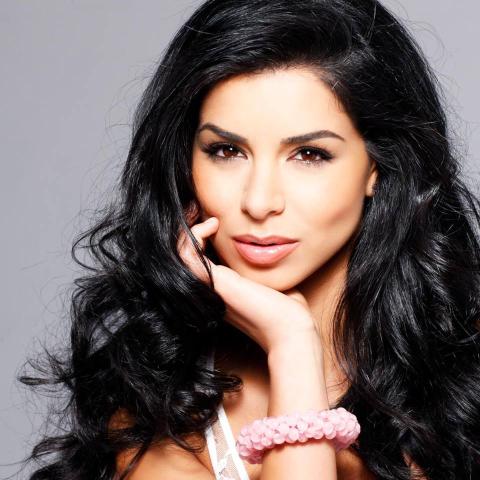 ريما فقيه - فيسبوك- @RimaFakih