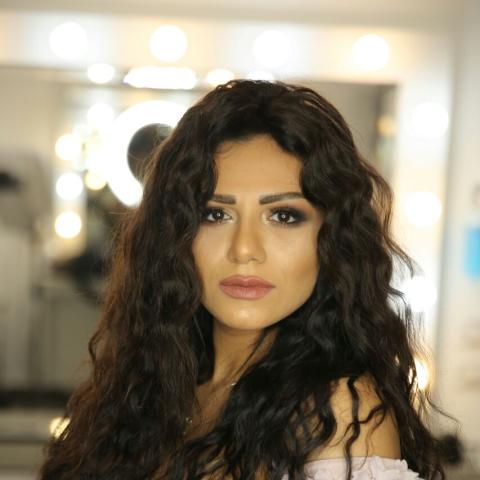 نجوم رحلوا عن عالمنا في أكتوبر