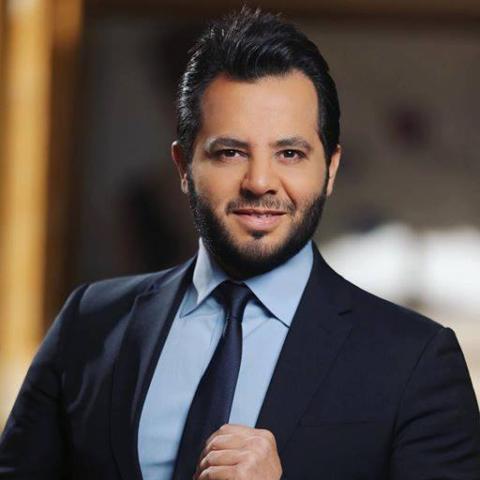 نيشان @AlalamyNyshanDaymaAlawl