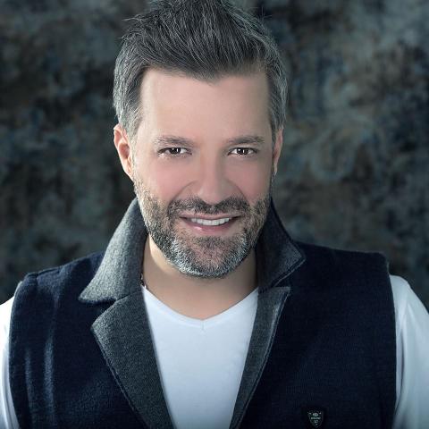 زين العمر - فيسبوك - @ZeinElOmrOfficial