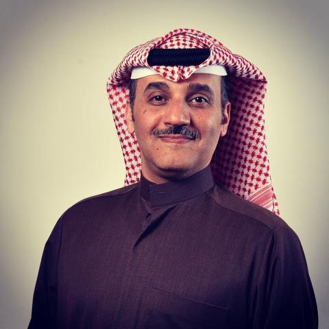 خالد البريكي - انستغرام- @khaledalburaiki