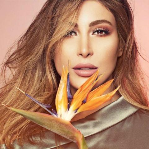 يارا- فيسبوك - @Yara