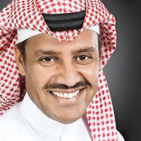 خالد عبدالرحمن @khalidkamn
