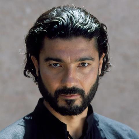 خالد النبوى @khaledelnabawy2