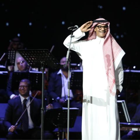 رابح صقر