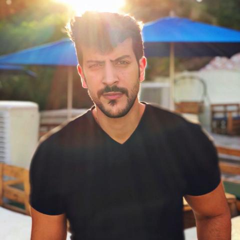 عيسى المرزوق@essa_almarzoug