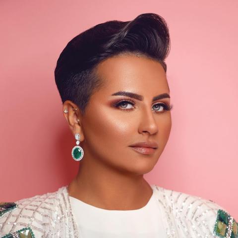 شمه حمدان@shamma1hamdan