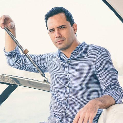 ظافر العابدين DhaferLabidine@