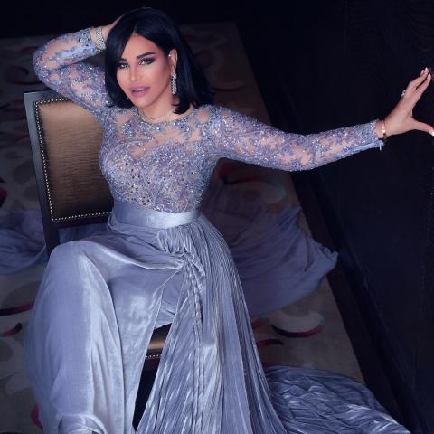 أحلام@ahlamalshamsi