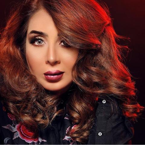 شيماء علي@shaima_3lii81