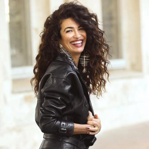 عفاف جنيفان @afefjnifen