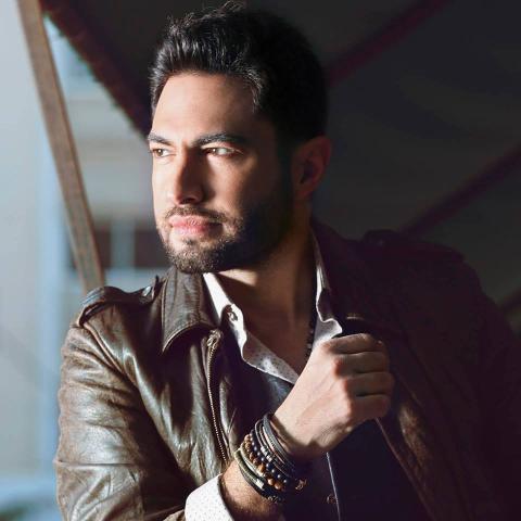 فادي حرب - فيسبوك @FadyHarbPage