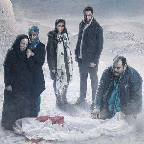 عيار ناري