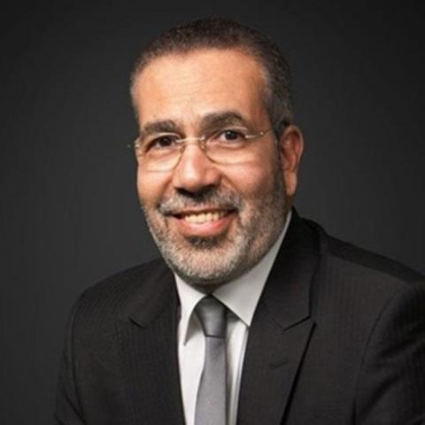 Medhat El Adl - مدحت العدل