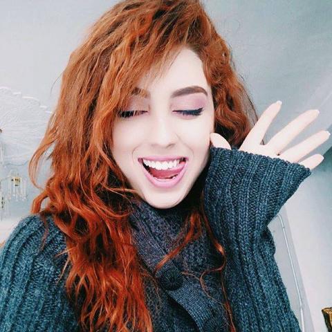 سهيلة بن لشهب - فيسبوك @SuhilaBnLachhab