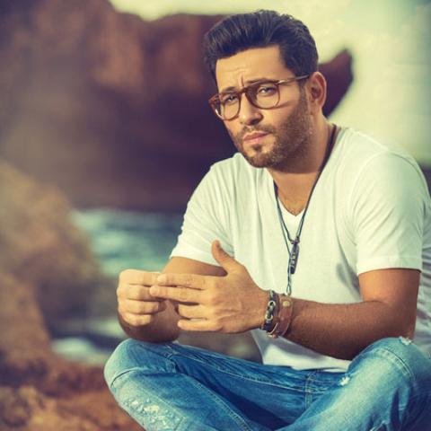 زياد برجي