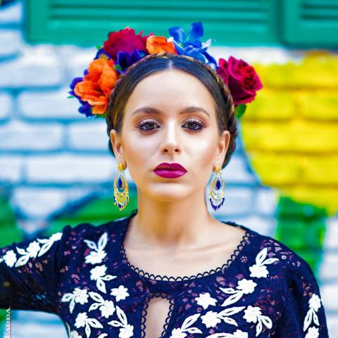 جميلة عوض @jamilaawad