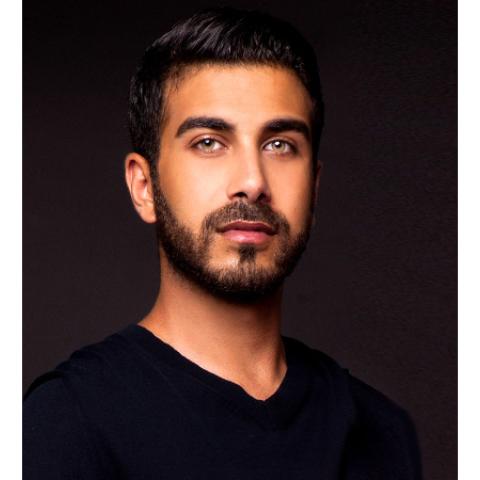 حسين بظاظا