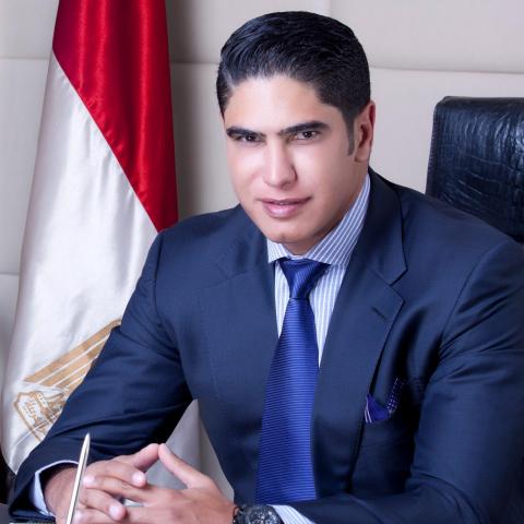 رحلة صعود أحمد أبو هشيمة