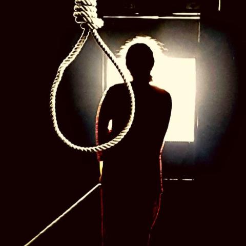 بدء تصوير مسلسل العذراء بطولة شجون الهاجري @Shoooj