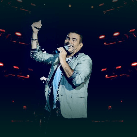 عمرو دياب